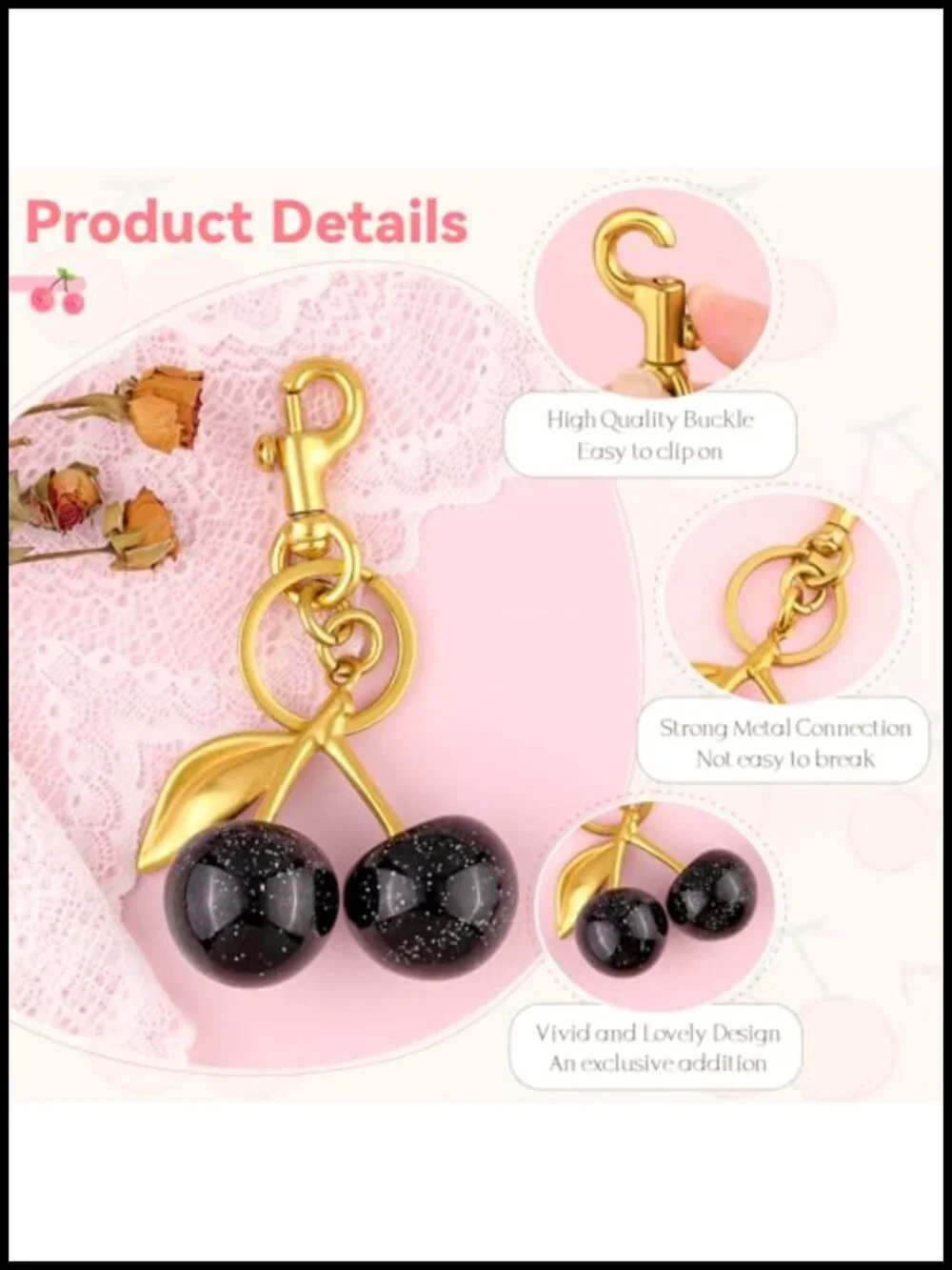 N/A this cherry